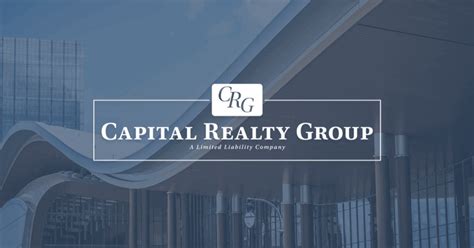 manhattan realty group|capital realty group properties.